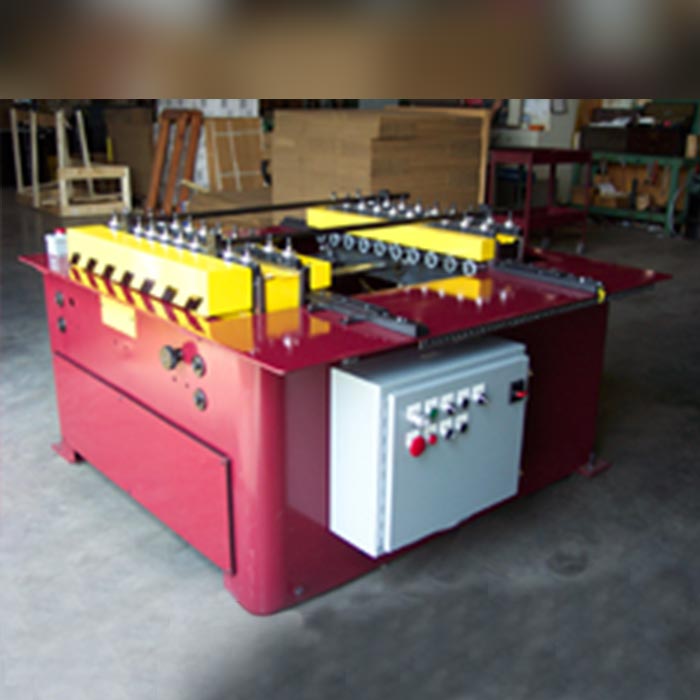 DH-2510-3_sm