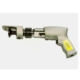 Martillo-Neumatico-TK