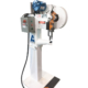 clinching-press-h412-123