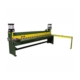 cortadora-TK-1014-Air-Shear