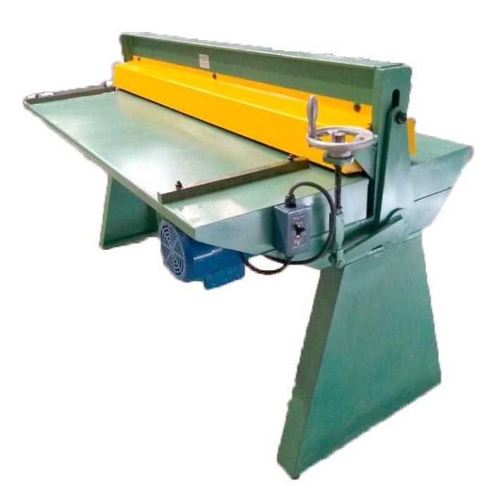 Reforzadora-SV2060