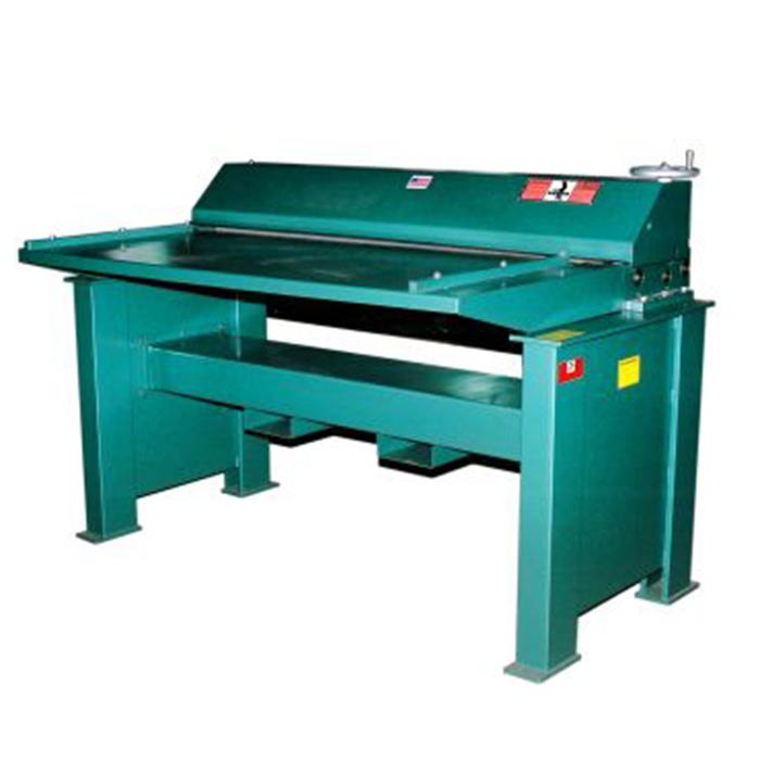 tk-1660ductbeader